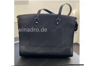 Louiss Vuitton ORGINAL Madeleine GM Louiss Vuitton ORGINAL Madeleine GM