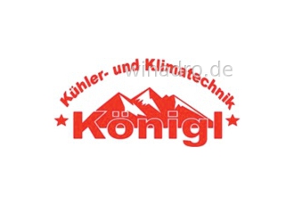 KÖNIGL GmbH & Co KG KÖNIGL GmbH & Co KG