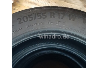 Ich hier  1