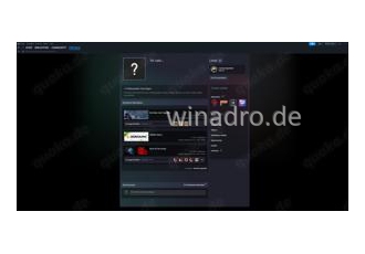 Moin   Steam