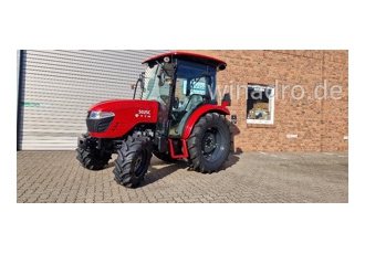 47 Allrad  5025