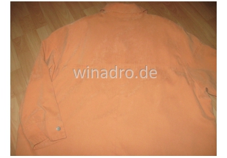 DAMENJACKE GRÖßE 52 DAMENJACKE GRÖßE 52