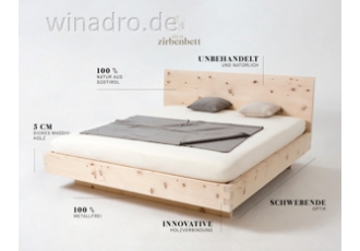 AKTIONSPREIS   