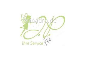 Sie Hilfe  bei