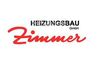 Unser bietet  Heizungsinstallation