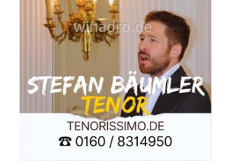 Diplom mit  Erfahrung