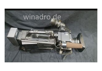Panasonic HPx600EJ  
