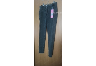 es sich  Hose