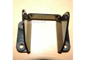 Navihalter BMW  EUR
