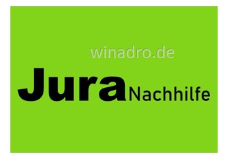 Für des  Arbeit