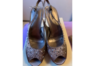 damen Schuhe damen Schuhe