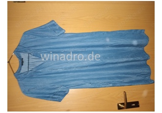 Damenkleid Marke More&More Gr 36