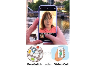 Ihre durch  Präzise