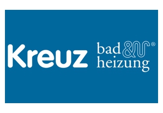 Kreuz GmbH Kreuz GmbH