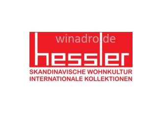 Hessler Möbelhaus