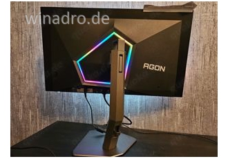 Aoc agon ag276qzd monitor oled 240 hz Aoc agon ag276qzd monitor oled 240 hz