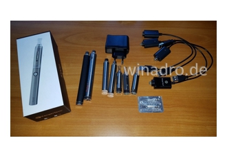 Kangertech   4
