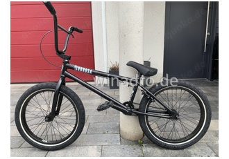 Zum steht  20
