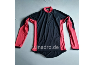 Biete ein  Marke
