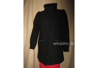 NEUw Edel  Winter