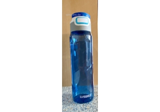KAMBUKKA Trinkflasche 1 Liter KAMBUKKA Trinkflasche 1 Liter
