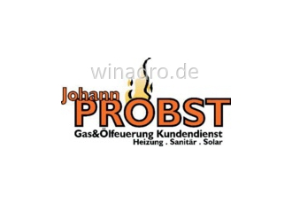 Wir ein  seit
