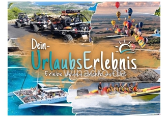 Wir uns  Cala