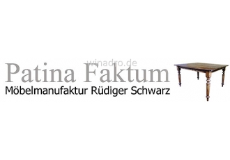 Patina Faktum Tische Restaurierungen Patina Faktum Tische Restaurierungen