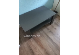 Cauchtisch