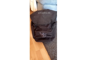 RUCKSACK CHIEMSEE RUCKSACK CHIEMSEE
