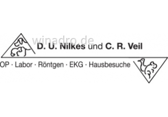 Tierarztpraxis Veil & Nilkes | Berlin Spandau