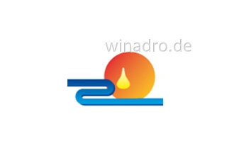 Wir ein  bestehender