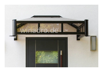 Die überzeugen  und