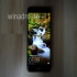 Huawei lite  Displayschaden