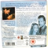 Promo der  Mail
