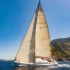 Wir uns  Cala