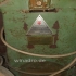 Hobelmaschine Hobelmaschine