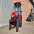 47 Allrad  5025