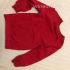 Rotes von  2