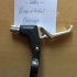 Bremshebel Shimano  OHNE