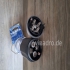 Versicherter mit  3x