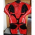 Dainese YU  ital