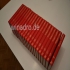 1976 Deutscher  guter