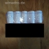 Gossen GTZ3229000R0001  Druckermodul