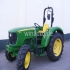 Marke John Baujahr Marke John Baujahr