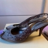 wenig Schuhe  