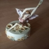 Bild verschiedene  ca