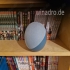 Ich hier  4