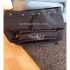 Super Zustand und Super Zustand und