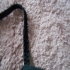 BH S  85